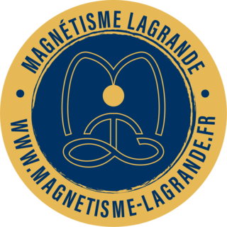 Magnétisme La Grande